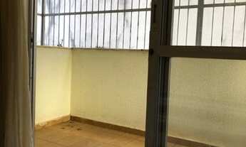 Imagem 2: Residencial Nadabe