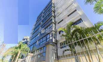 Imagem 3: PORTO ALEGRE - Apartamento Padrão - Tristeza