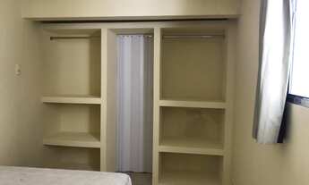 Imagem 5: Alugo ap 1 quarto Boa Viagem