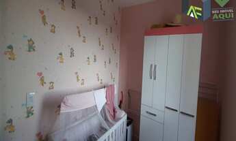 Imagem 15: Apto Andar alto, com fino acabamento e ótima localização! Permuta por Casa!