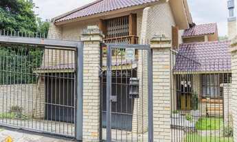 Imagem 3: PORTO ALEGRE - Casa Padrão - Teresópolis