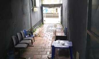 Imagem 4: PORTO ALEGRE - Casa Padrão - Protásio Alves