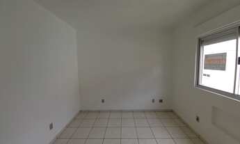 Imagem 5: Para aluguel SANTA MARIA Apartamento 2 quartos