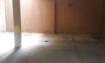 Imagem 4: Ótimo apartamento 01 dormitório com garagem