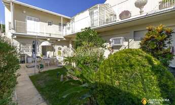 Imagem 5: PORTO ALEGRE - Casa Padrão - Chácara das Pedras