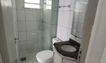 Imagem 7: Vendo excelente apartamento no condomínio Palmeiras I 2° andar nascente com 02 quartos