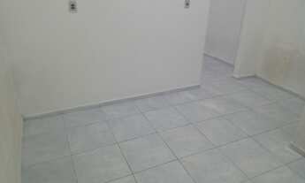 Imagem 6: Aluga-se kitnet no bairro Bequimao