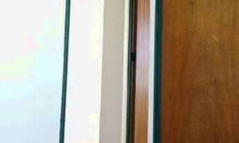 Imagem 7: Apartamento Residencial à Venda, Vila Independência, São Paulo