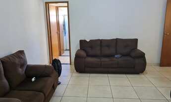 Imagem 7: 115 m² 3 qtos, sendo 1 suite, Cid. Satélite São Luis