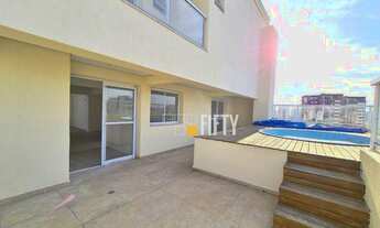 Imagem: Cobertura à venda, 234 m² por R$ 2.890.000,00