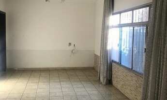 Imagem 7: Casa Térrea à venda