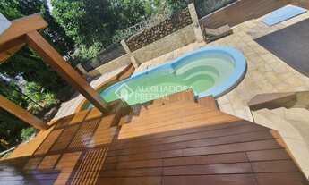 Imagem 6: SãO LEOPOLDO - Casa Padrão - Scharlau