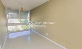 Imagem 2: PORTO ALEGRE - Apartamento Padrão - Auxiliadora