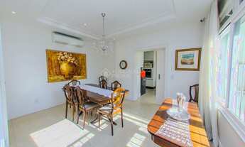 Imagem 7: PORTO ALEGRE - Apartamento Padrão - Moinhos de Vento