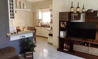 Imagem 3: Casa para Venda em Florianópolis, Ingleses, 3 dormitórios, 1 suíte, 1 banheiro, 1 vaga