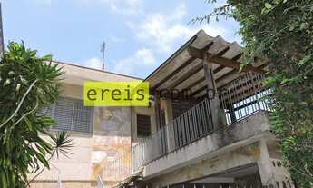 Imagem 5: Ótima casa ensolarada na Chácara Inglesa São Paulo - SP