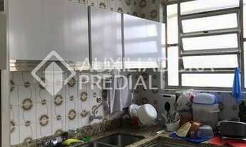 Imagem 7: PORTO ALEGRE - Casa Padrão - Três Figueiras