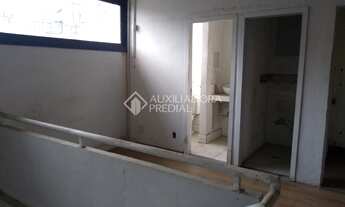 Imagem 7: PORTO ALEGRE - Casa Padrão - Petrópolis