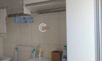 Imagem 5: CASA RESIDENCIAL em INDAIATUBA - SP, JARDIM BRÉSCIA