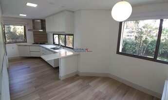 Imagem: São Paulo - Apartamento Padrão - Real
