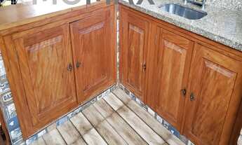 Imagem 4: CASAVARGEM GRANDE PAULISTA