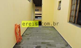 Imagem 4: Casa para venda com 150 metros quadrados com 3 quartos em Vila Guedes - São Paulo - SP