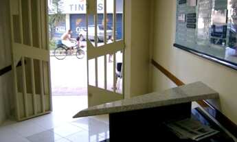 Imagem: Commercial / Office - Santa Lucia