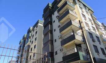 Imagem: PORTO ALEGRE - Apartamento Padrão - Higienópolis