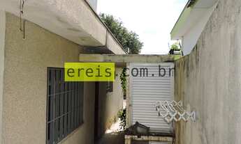 Imagem 6: Ótima casa ensolarada na Chácara Inglesa São Paulo - SP