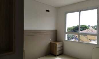 Imagem 5: Apartamento para venda possui 79 metros quadrados com 2 quartos