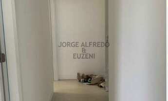 Imagem 7: 3 Suites Vista total para Baía da Guanabara