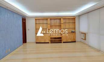 Imagem 2: Apartamento a venda em Rio de Janeiro