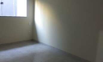 Imagem 6: Locação 1 imóvel Novo