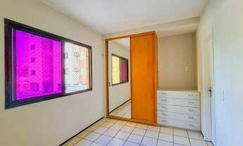 Imagem 3: 78m2 elevador 1vg liga 9 8 7 4 8 3 1 0 8 DIEGO 9989F