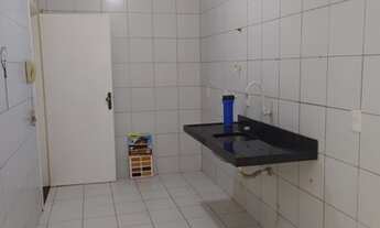 Imagem 5: CASA RESIDENCIAL em SÃO LUÍS - MA, PLANALTO VINHAIS I