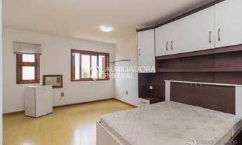 Imagem 5: PORTO ALEGRE - Casa de Condomínio - Tristeza