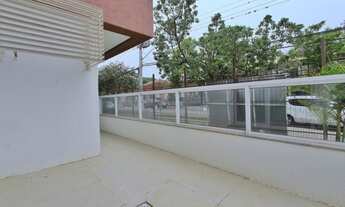 Imagem 7: PORTO ALEGRE - Apartamento Padrão - Tristeza