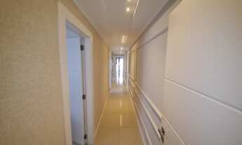 Imagem 6: Venda Apartamento Frente Mar