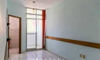 Imagem 3: Excelente apartamento três quartos Jardim Guanabara, Oportunidade