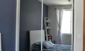 Imagem 6: Área privativa à venda, 3 quartos, 1 suíte, 2 vagas, Colégio Batista - Belo Horizonte/MG