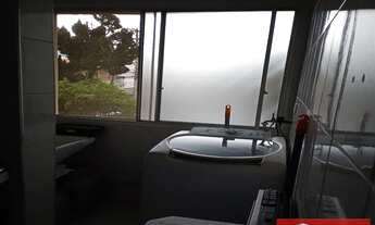 Imagem 6: Apartamento Jardim Popular São Paulo/SP