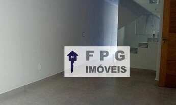 Imagem 6: Casa com 3 suítes e 2 vagas - Jardim do Lago - Atibaia