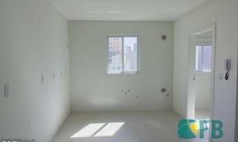 Imagem 5: ORION RESIDENCE - quadra mar