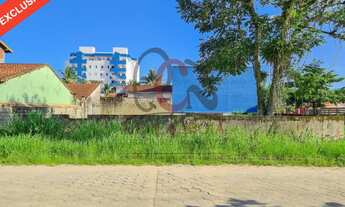 Imagem 3: AREA RESIDENCIAL em Ubatuba - SP, Praia Do Pereque Acu