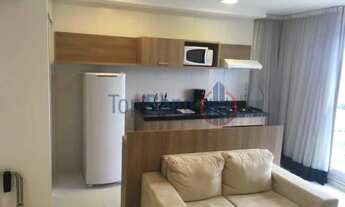 Imagem 6: Apartamento-À VENDA-Jacarepaguá-Rio de Janeiro-RJ