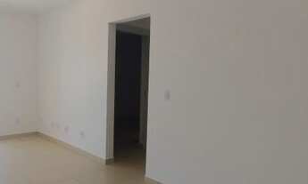 Imagem 2: Apartamento em Itatiba - 02 Dorm. (1 Suíte) - 61 m² - Residencial Bella Morada