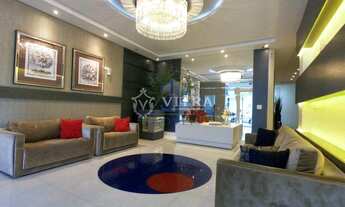 Imagem 4: OPORTUNIDADE COM PAGAMENTO EM 100X