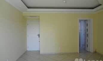 Imagem 6: Apartamento - Mansões Santo Antônio - Campinas