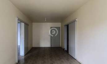 Imagem 3: Venda Apartamento com 2 dormitórios