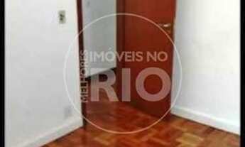Imagem 7: Apartamento no Grajaú à venda